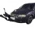 PistonCup Winners logo