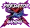 Predator X Gaming logo