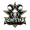GOATSTAR ESPORTS logo