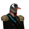 Project Penguin logo