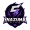 Inazuma Five logo