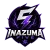 Inazuma Five logo