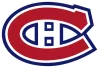 Canadiens de mounetreal logo