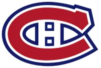 Canadiens de mounetreal logo