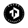 RAFHA logo