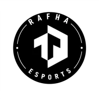 RAFHA logo