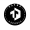 RAFHA logo