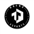 RAFHA logo
