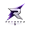 Revoked logo