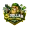 Five Dolla Footlongs logo