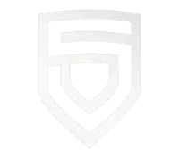PENTA Club Horizon logo