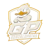 Gonzalopatas logo