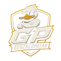 Gonzalopatas logo