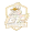 Gonzalopatas logo