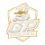 Gonzalopatas logo