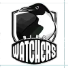 Bird Watchers logo