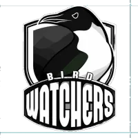 Bird Watchers logo