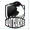 Bird Watchers logo