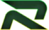 RADIAN ESPORTS MNEB logo