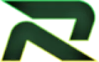 RADIAN ESPORTS MNEB logo