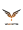 VAE VICTIS logo