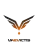 VAE VICTIS logo