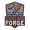 Cleveland Forge logo