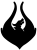 Team Phoenix logo