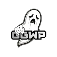 Project GGWP logo
