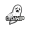 Project GGWP logo