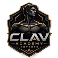 Clav Academy logo