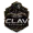 Clav Academy logo