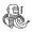 Power Rangers logo