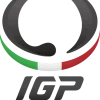 IGP logo