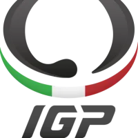 IGP logo