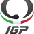 IGP logo