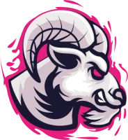 S.E.A  Dragons logo