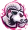 S.E.A  Dragons logo