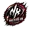 NEXIS E-SPORT B logo