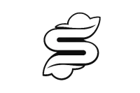 SKY ACAD logo