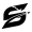 SKY ACAD logo