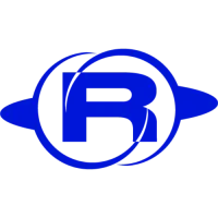 RES ESports ACAD logo