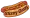 SEAL TEAM SIX logo