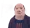 John pork gaming logo