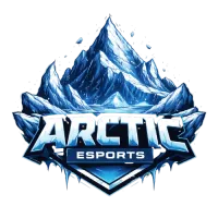 Artic Esports logo