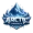 Artic Esports logo