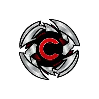 Crimson Syndicate logo