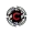 Crimson Syndicate logo