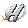 Hours logo