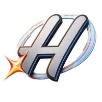 Hours logo